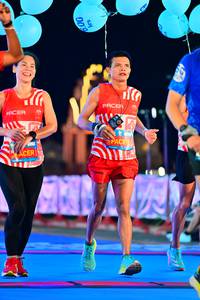 BIB: 
                            <button type="button" onclick="openModal(24450207)" class="btn btn-primary btn-sm float-right btn-popup" data-toggle="modal" data-target=".modal-high-quality">
                        <i class="fas fa-shopping-cart"></i> Add to Cart
                    </button>
                                            <button type="button" onclick="isThisMe(24450207, true)" class="btn btn-success btn-sm float-right btn-popup btn-isme hidden" data-toggle="tooltip" data-placement="bottom" title="นี่คือรูปของคุณใช่ไหม คลิกที่นี่เพื่อเอาเข้าอัลบั้ม">
                        <i class="fas fa-plus"></i> Add to album
                    </button>
                    <button type="button" onclick="isThisMe(24450207, false)" class="btn btn-warning btn-sm float-right btn-popup btn-isnotme hidden">
                        <i class="fas fa-ban"></i> Remove from album
                    </button>